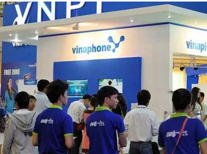 VNPT chay mo hinh moi hinh anh