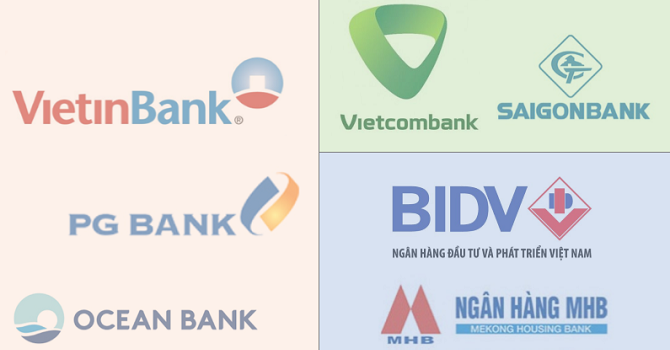 TS Le Xuan Nghia: Tam ly cua NH lon la khong muon sap nhap hinh anh