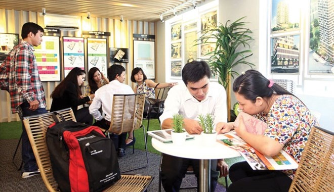 1.001 kieu khuyen mai dia oc hinh anh