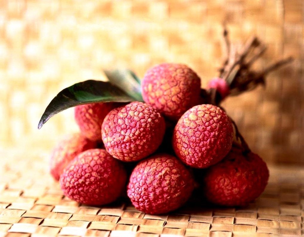 Không những thế, quả vải còn có tác dụng thẩm mỹ, làm da trắng hồng và mịn màng. Nhưng đối với  những người dễ nhiễm cảm, có đờm, lên thủy đậu thì vải lại trở thành độc dược không nên ăn.