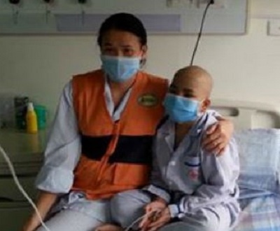 Ghep tuy: Nhung han che nao co the khac phuc? hinh anh