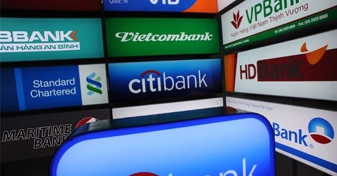 Vi sao NHNN muon tai co cau bang nguon luc noi? hinh anh