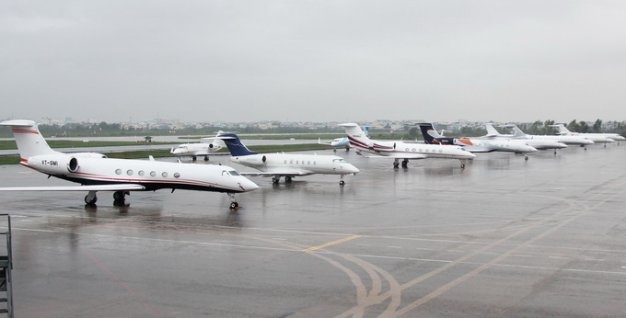 Nguoi giau cu tiep tuc giau hon hinh anh