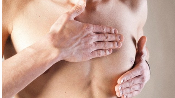 Canh may rau can than voi tuyen sua bat thuong hinh anh