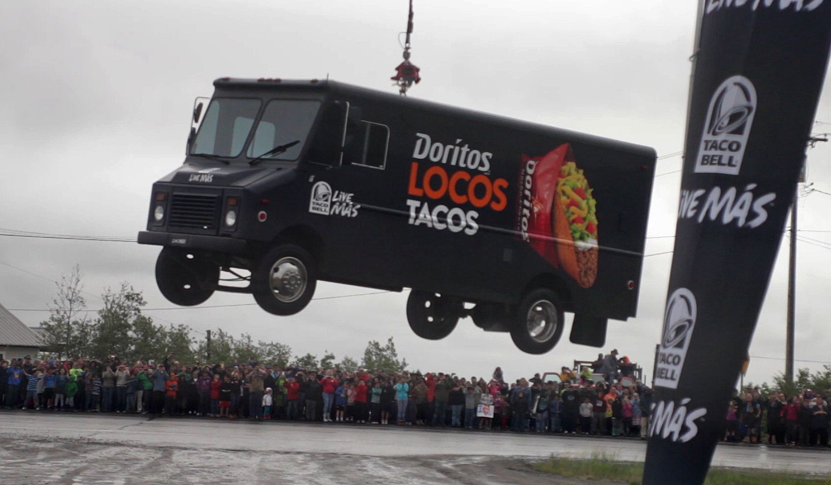 9 dich vu cham soc khach hang chu dao nhat the gioi hinh anh