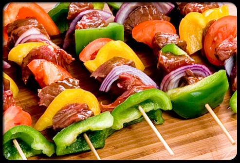 Thuc pham tot cho phat trien tri nao tre hinh anh