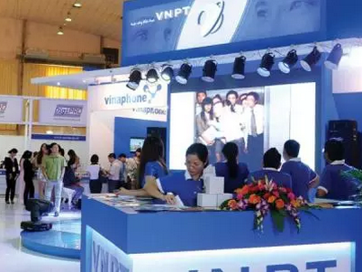 5.000 lao dong doi du cua VNPT di ve dau? hinh anh