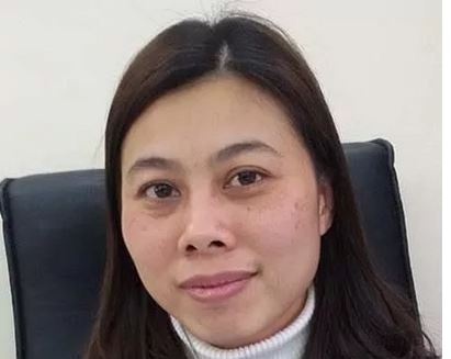 Nen kinh te huong loi tu gia xang dau giam hinh anh