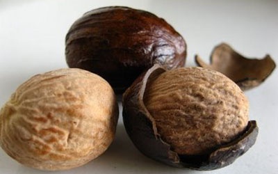 Nhuc dau khau tang hung phan hinh anh