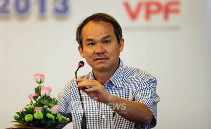 Soi khoi tai san cua 10 anh em nha bau Duc hinh anh