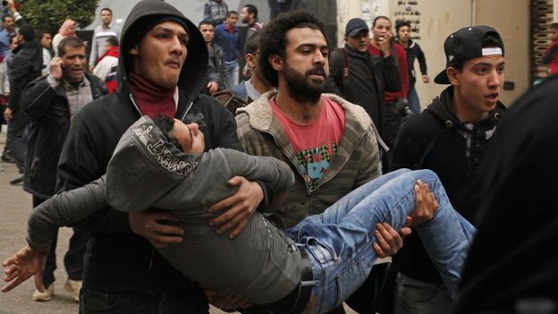 Dung do o Bangladesh khien 34 nguoi chet hinh anh