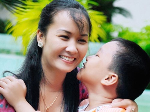 Gap lai 'anh hung chau A' nhiem HIV hinh anh