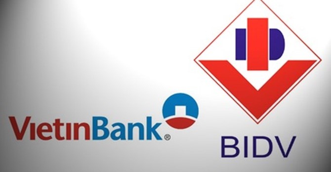 Bi an dang sau viec tin dung 'ong lon' ngan hang tang soc hinh anh