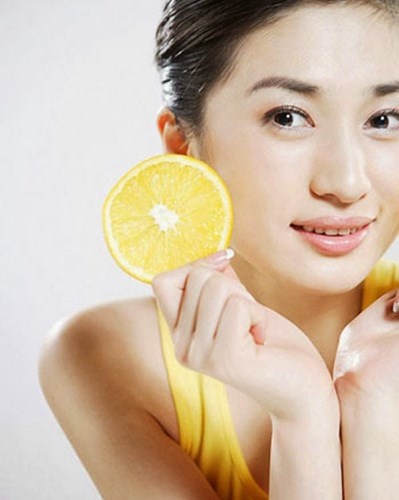 Phòng hơn chữa. Mọi người thường nói