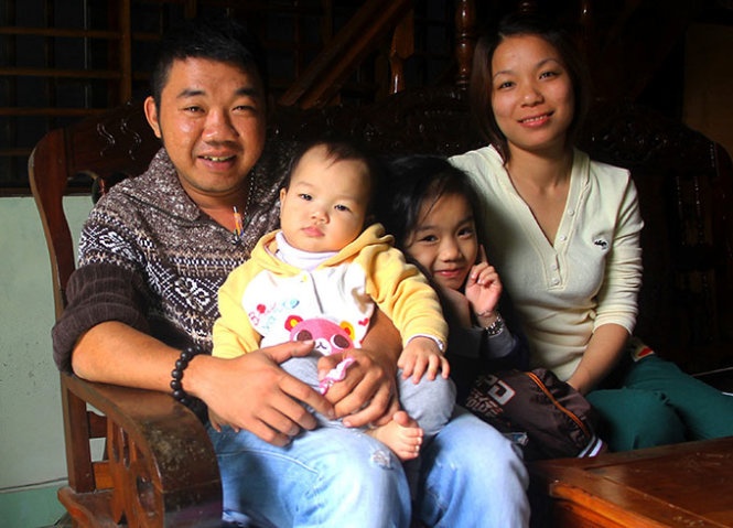 Song bang trai tim nguoi khac hinh anh