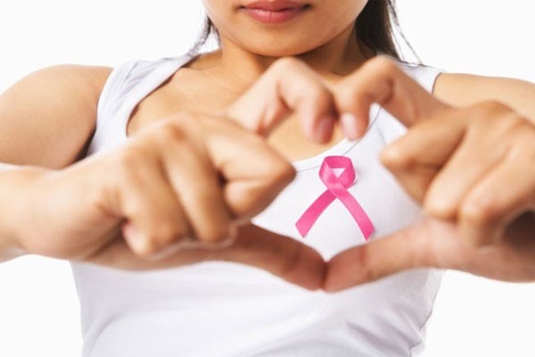Tin tốt là, ít vận động dường như không phải là nguyên nhân duy nhất gây ung thư. Các nhà khoa học đã không tìm thấy có sự liên quan nào giữa ung thư vú, buồng trứng, tinh hoàn hay tiền liệt tuyến, dạ dày, thực quản, thận.