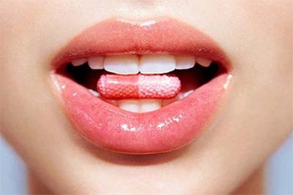 Lượng đường trong máu và insulin cao là nguyên nhân rõ ràng của ung thư đại tràng. Vì vậy, nếu bạn cứ ngồi nhiều, nhất là sau bữa ăn thì lượng đường trong máu càng tăng cao. Hãy linh động cơ thể sau bữa ăn để có thể đẩy xa nguy cơ này.