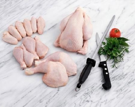 Nếu ăn quá nhiều, lượng protein dư thừa sẽ chuyển hóa thành chất béo dưới da, đồng thời sản sinh ra các acid uric, tiềm ẩn nguy cơ mắc bệnh gút. Sẽ là tốt nếu bạn thay đổi sang thịt trắng như gà, cừu …tuy nhiên hãy tránh gà tây, vì nó có hàm lượng purin cao hơn bất kỳ loại thịt nào.