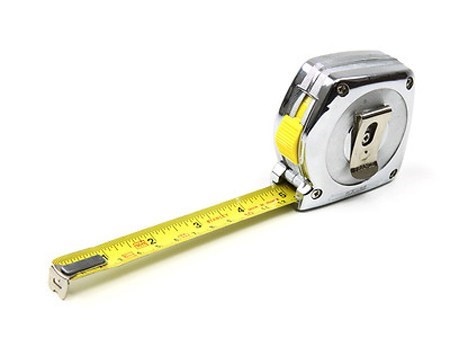 3,5 inches ( 8,8 cm), đây là con số độ dài trung bình của cậu nhỏ không cương cứng. Hầu hết đàn ông cho rằng cậu nhỏ của họ là quá bé hoặc quá lớn, tuy nhiên, thực tế cậu nhỏ ở trạng thái bình thường từ 3,5 đến 5 inch là hoàn toàn bình thường.