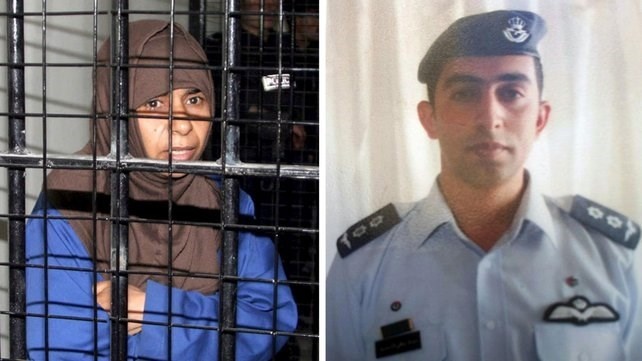 Jordan de nghi IS cung cap bang chung con tin con song hinh anh