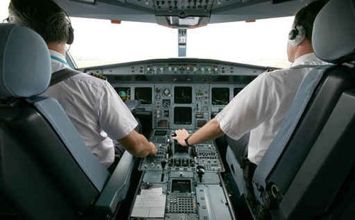 Nhung benh phi cong de mac hinh anh