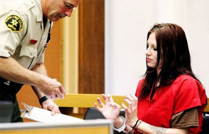 Thac loan o Thung lung Silicon hinh anh