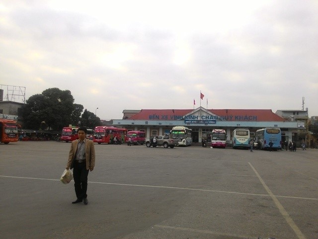 Mức giảm giá vé dao động từ 5-40%.