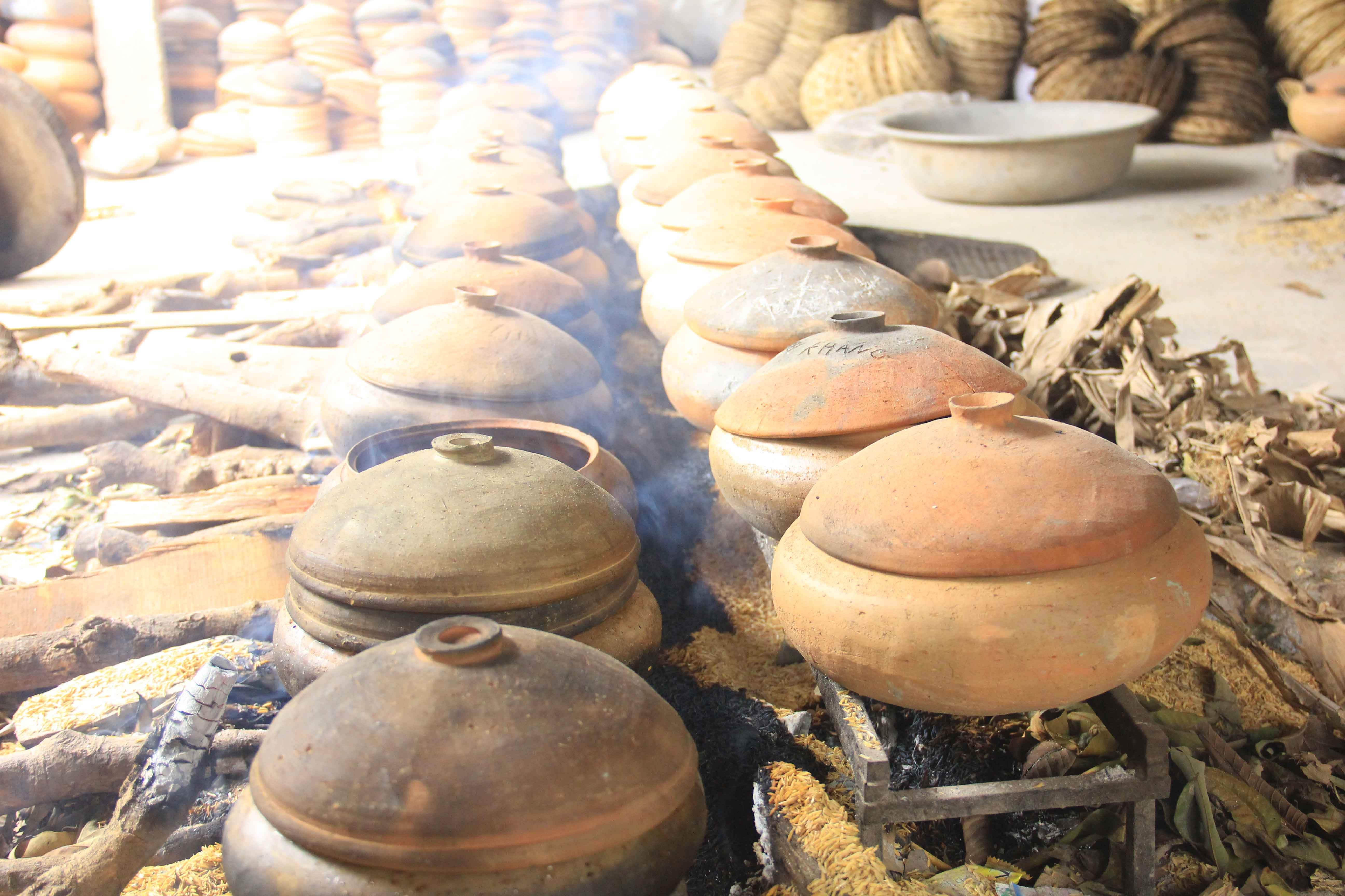 1 trieu dong/ngay cong kho ca thue o lang Vu Dai hinh anh