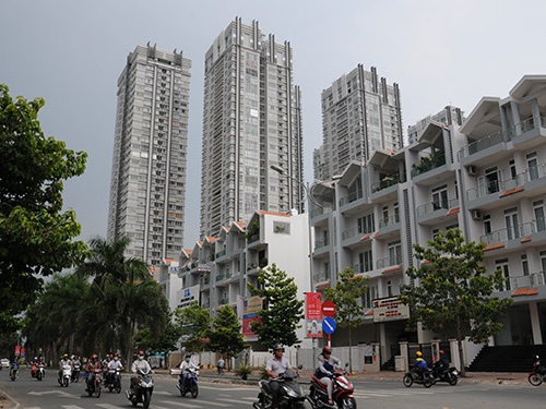 Bat dong san sap co them goi 50.000 ty dong hinh anh