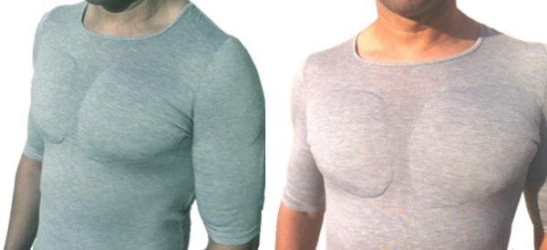 Ngực và nhũ hoa. Mặc dù, nó không phải là vị trí nổi bật và được chú ý nhiều như của phụ nữ nhưng cũng giống như chị em, chàng cũng cảm thấy bị kích thích tột độ khi được chăm sóc vùng nhạy cảm này. Vùng đầu ti của đàn ông cũng có khá nhiều dây thần kinh cảm giác, chính vì thế, đừng quên hôn nhẹ để kích thích chàng.