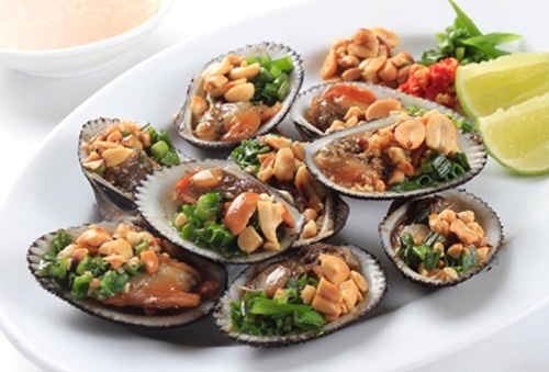 So long lam thuoc hinh anh