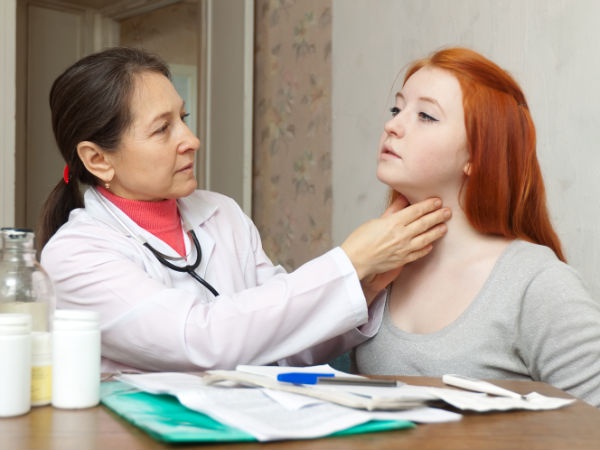 Duy trì sức khoẻ của tuyến giáp: Hãy chắc chắn rằng trước khi bạn sử dụng thuốc, bạn nên ăn một ít mít, điều đó sẽ rất có lợi trong việc điều trị các triệu chứng bệnh liên quan đến tuyến giáp.