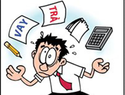 Lam tin dung kho lam ai oi! hinh anh