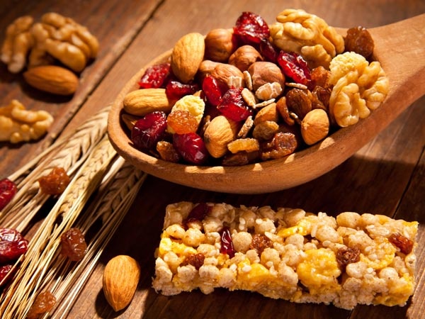 Chứa nhiều chất xơ: Không giống những loại thức uống khác, bia chứa rất nhiều chất xơ, giúp hỗ trợ tiêu hoá.