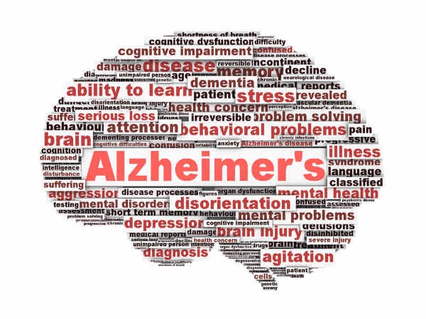 Ngăn ngừa bệnh Alzheimer: Trong bia có các hợp chất giúp não bộ hấp thụ và đẩy lùi căn bệnh Alzheimer. 