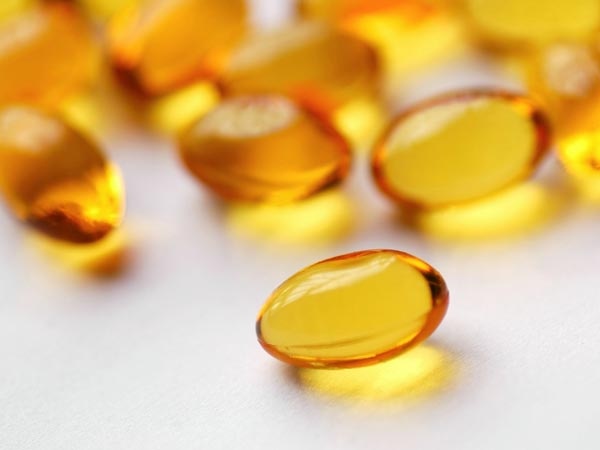 Cung cấp vitamin B: Men bia cung cấp cho bạn một lượng lớn vitamin B.