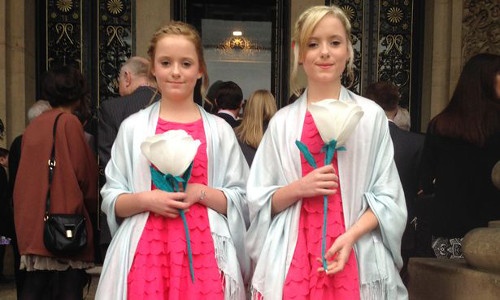 Tu vong vi vo tinh that co bang day ao choang hinh anh