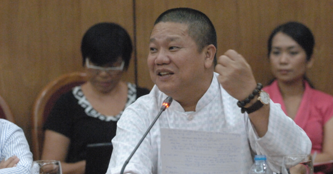 Ai kien dinh voi chung khoan, se tim thay kim cuong! hinh anh