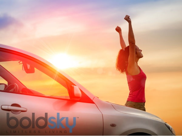 Người cầu toàn: Khi là một người cầu toàn, mọi thứ đối với bạn phải hoàn hảo, bạn luôn luôn làm việc và điều đó sẽ khiến bạn cảm thấy mệt mỏi.