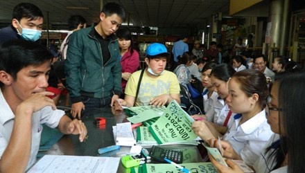 Vo van ly do hoan giam gia hinh anh