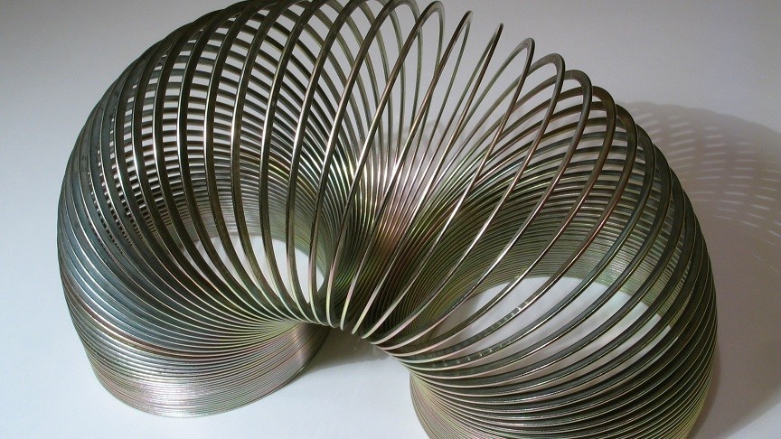 10 cau chuyen lam giau ky la tren the gioi hinh anh