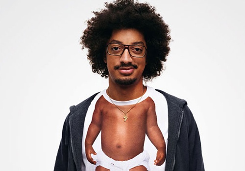 15 mau ao phong co thiet ke an tuong nhat the gioi hinh anh