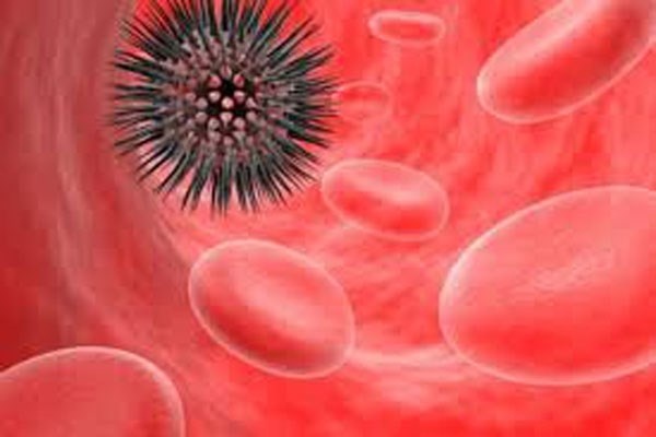 Điều này có lý do được chứng minh khoa học. Giấc ngủ ảnh hưởng đến sự cân bằng hooc môn trong cơ thể bạn. Một giấc ngủ sai dẫn đến sự thay đổi của đồng hồ sinh học. Một nhịp sinh học gián đoạn có thể kéo theo nhiều bệnh như mầm ung thư phát triển do các kích thích tố như melatinin mà não bộ sản sinh khi bạn ngủ bị giảm sút.