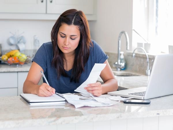 Làm việc không nghỉ: Có thể làm cho bộ não cũng như các cơ bắp của mình mệt mỏi. Điều quan trọng là bạn phải nghỉ ngơi cho dù công việc bận đến thế nào.