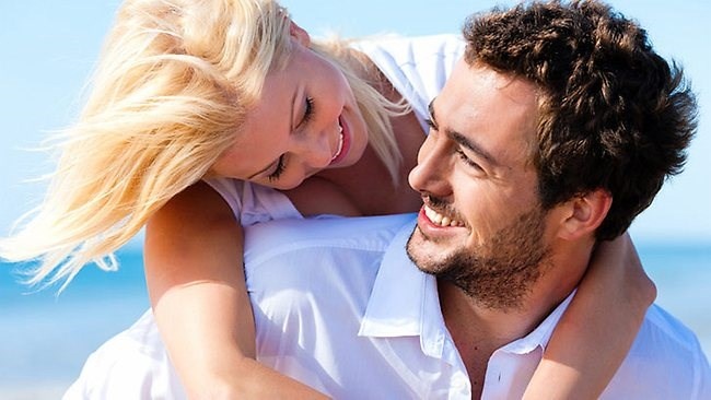 Australia: 4 phút 02 giây. Úc đứng ở vị trí đầu trong danh sách này với thời gian trung bình cho mỗi cuộc yêu là 4 phút 02 giây.