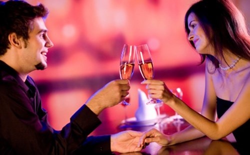 9 bi mat nong bong ve tinh duc o chang va nang hinh anh