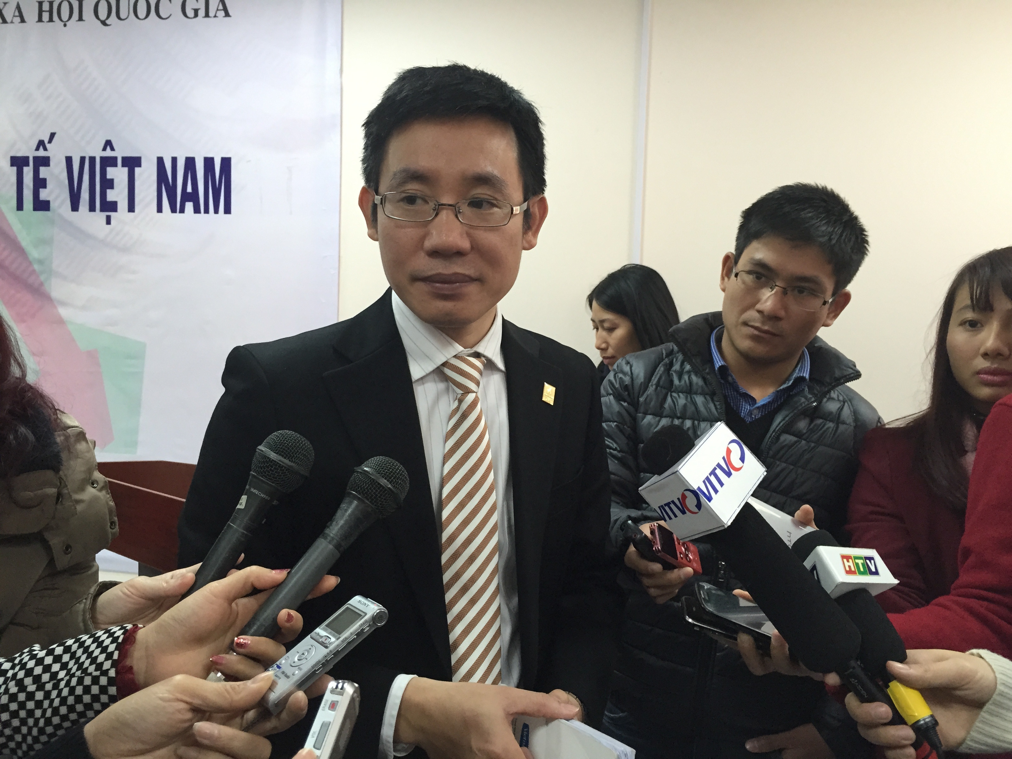 Gia dau 2015 se o nguong nao? hinh anh