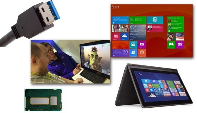 10 tinh nang nen co tren laptop 2015 hinh anh