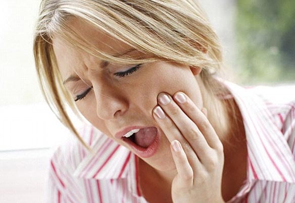 Tieng keu don gian giup giam dau hinh anh