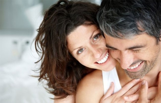 Đầu tiên, phải tìm ra nguyên nhân tại sao chàng lại cứ thích